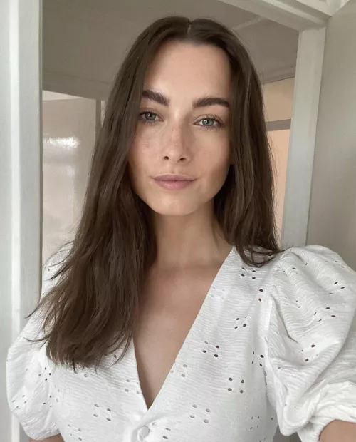 Morven MacSween by Sorry_Description_29