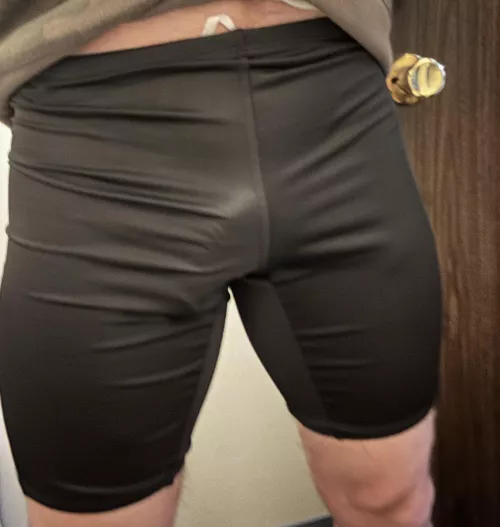 [M]Swimming will be fun by slongphalus