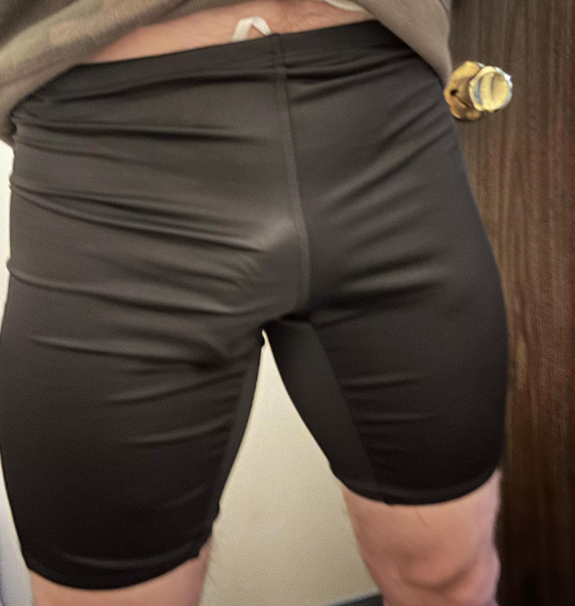 [M]Swimming will be fun posted by slongphalus