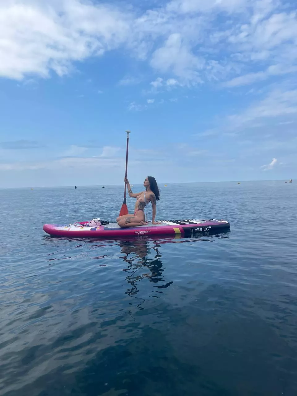 my perfect day off posted by youreyeshere