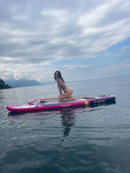 my perfect weekend by youreyeshere