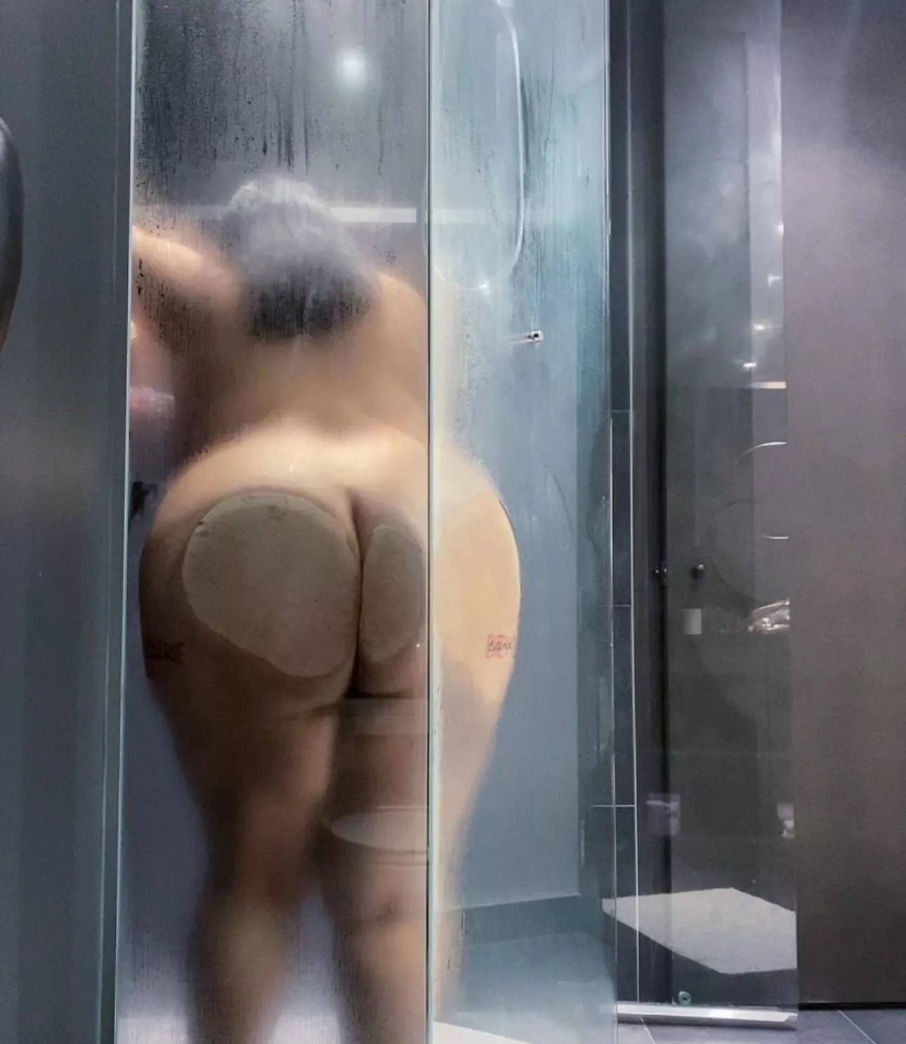 my plan for tonight is to 🍃 watch porn and masturbate😋 posted by ndollz