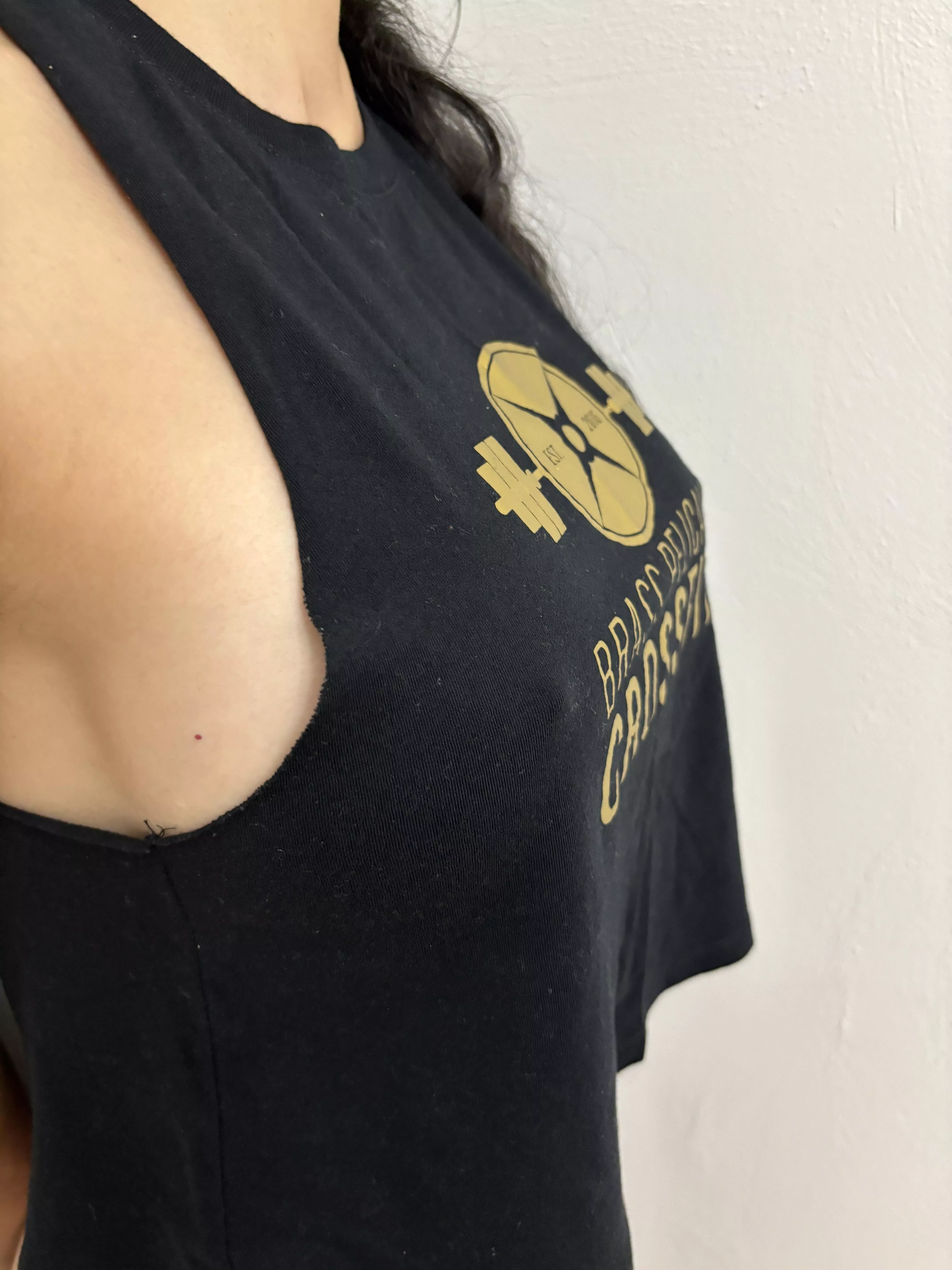 My two happy little pokies posted by xRogueExotic