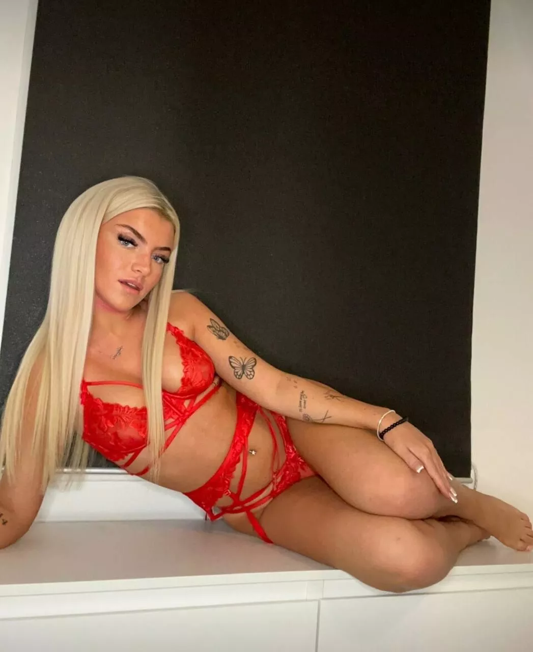 Natasha posted by Mayababy69