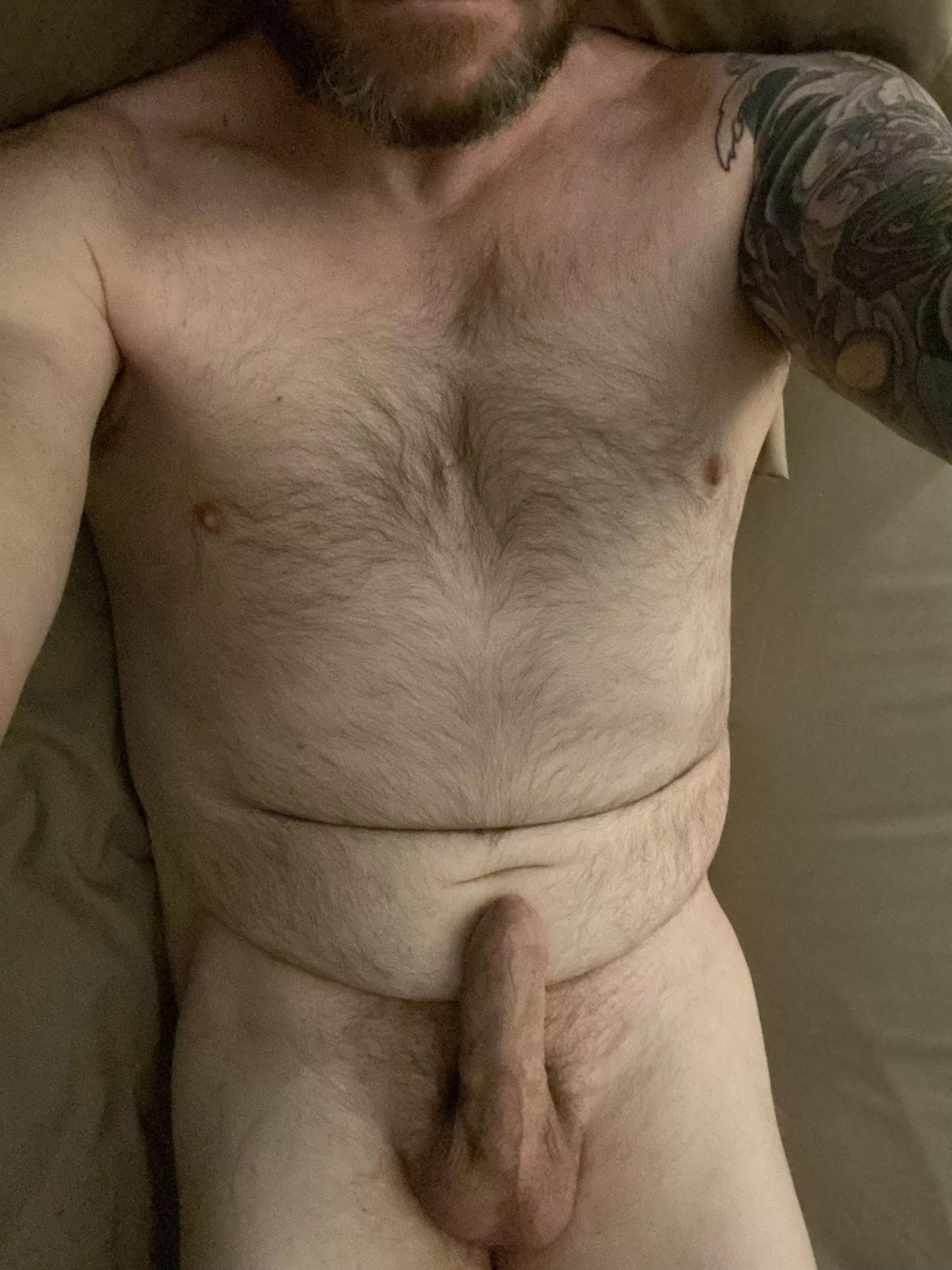 Need a bed buddy (45) posted by froawayallday