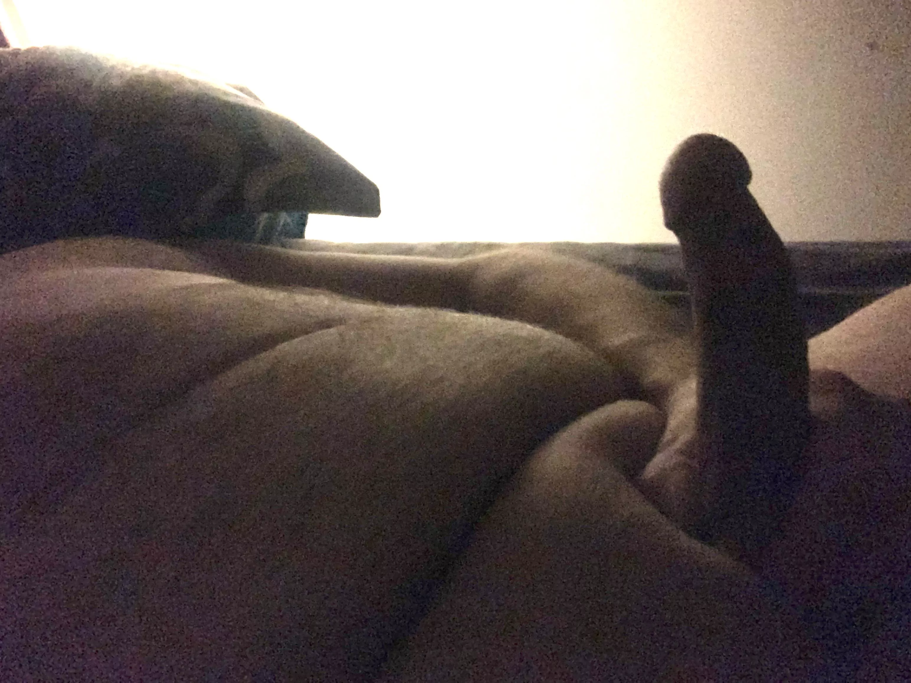 Need a hot sissy chub to 69 with posted by kittycakes2023