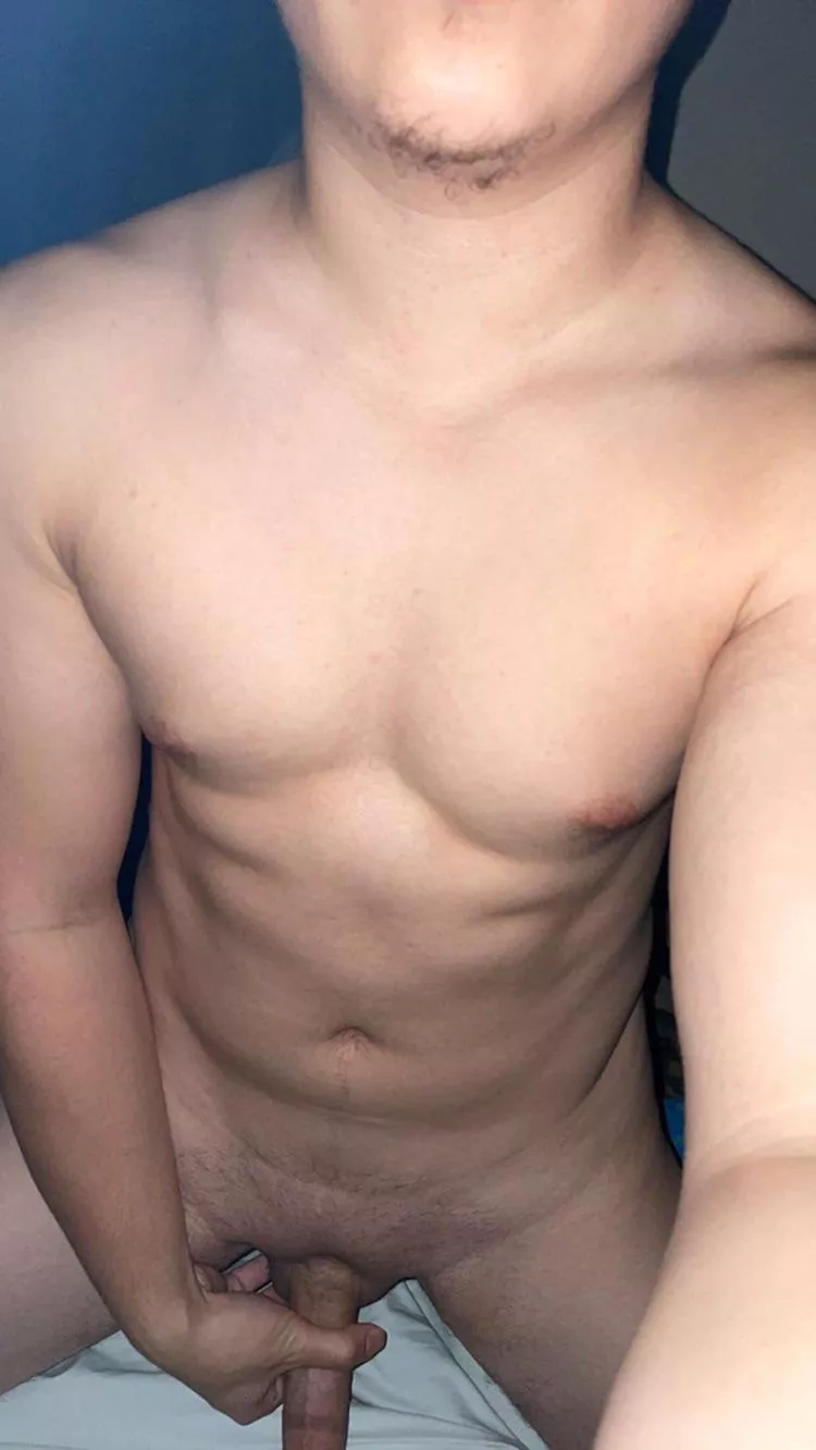 New here 🐻 posted by sloppcum