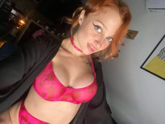 Not as innocent as I look by Aligningluo418