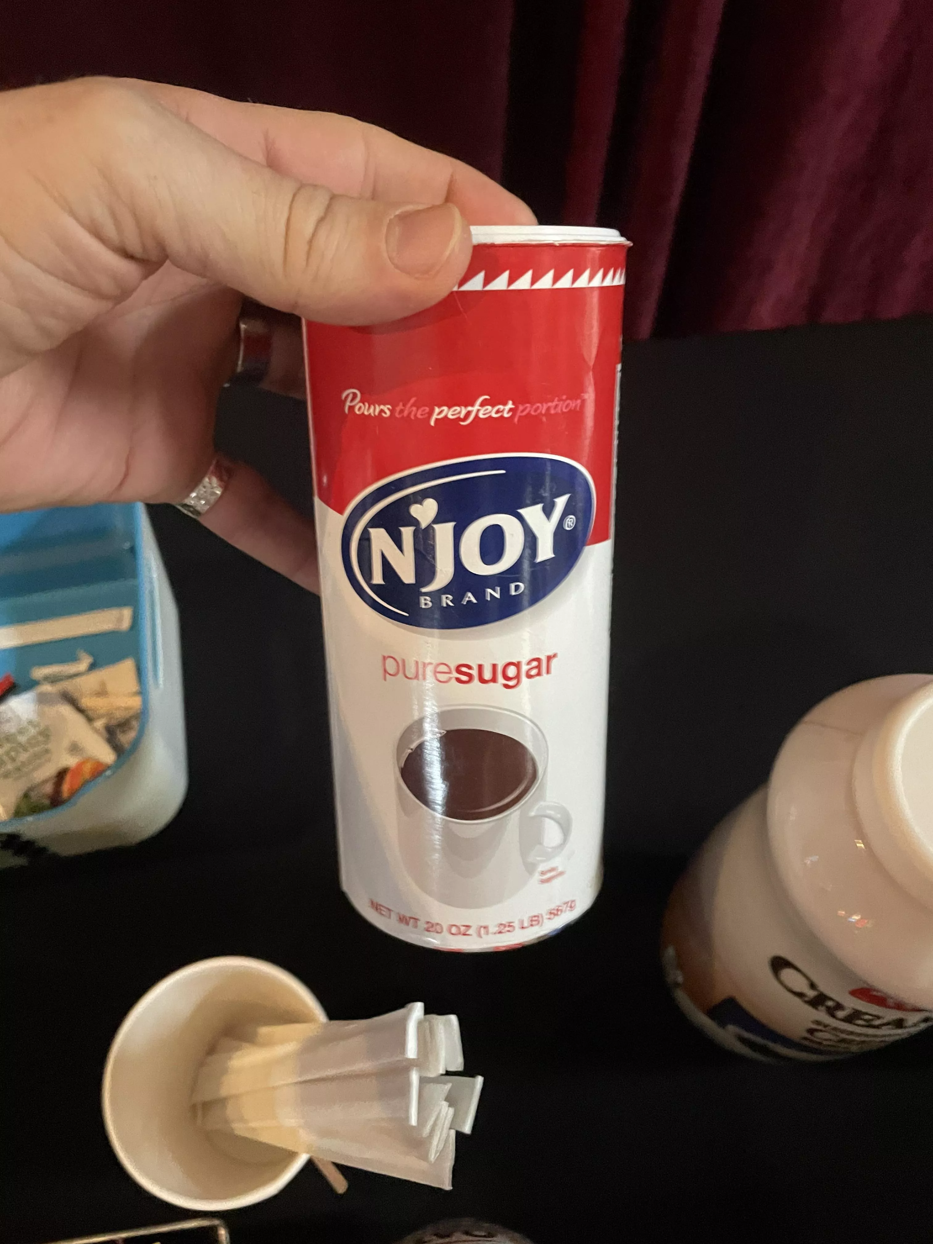 not what i had in mind, but thanks, AA. posted by healthysexfan