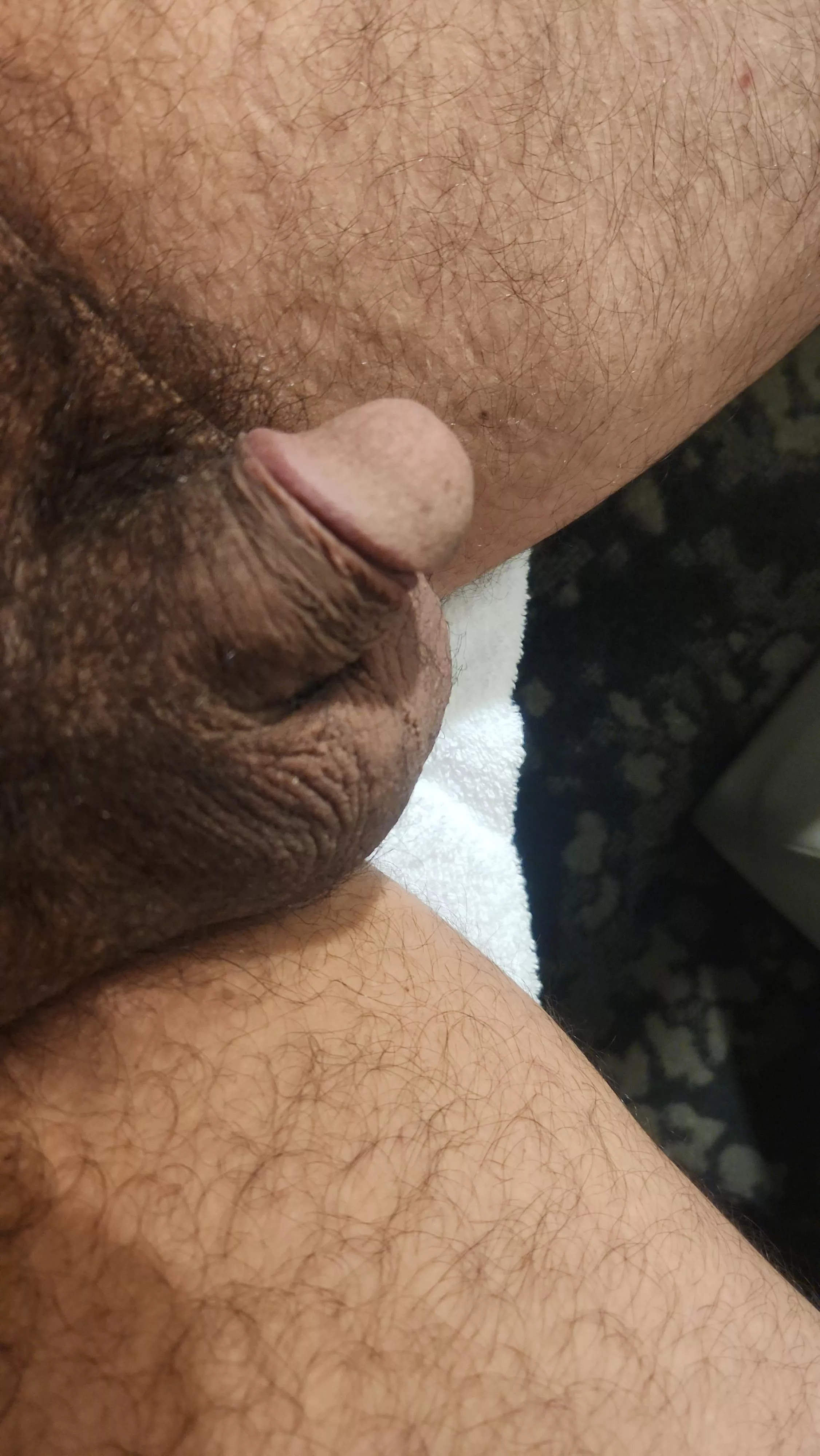 Nsfw posted by mjolinr2979