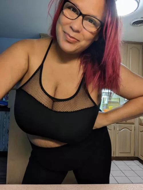 Oh you, you flatter me by AutomatedSausage