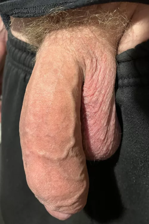 Over the edge by maxbigboy1