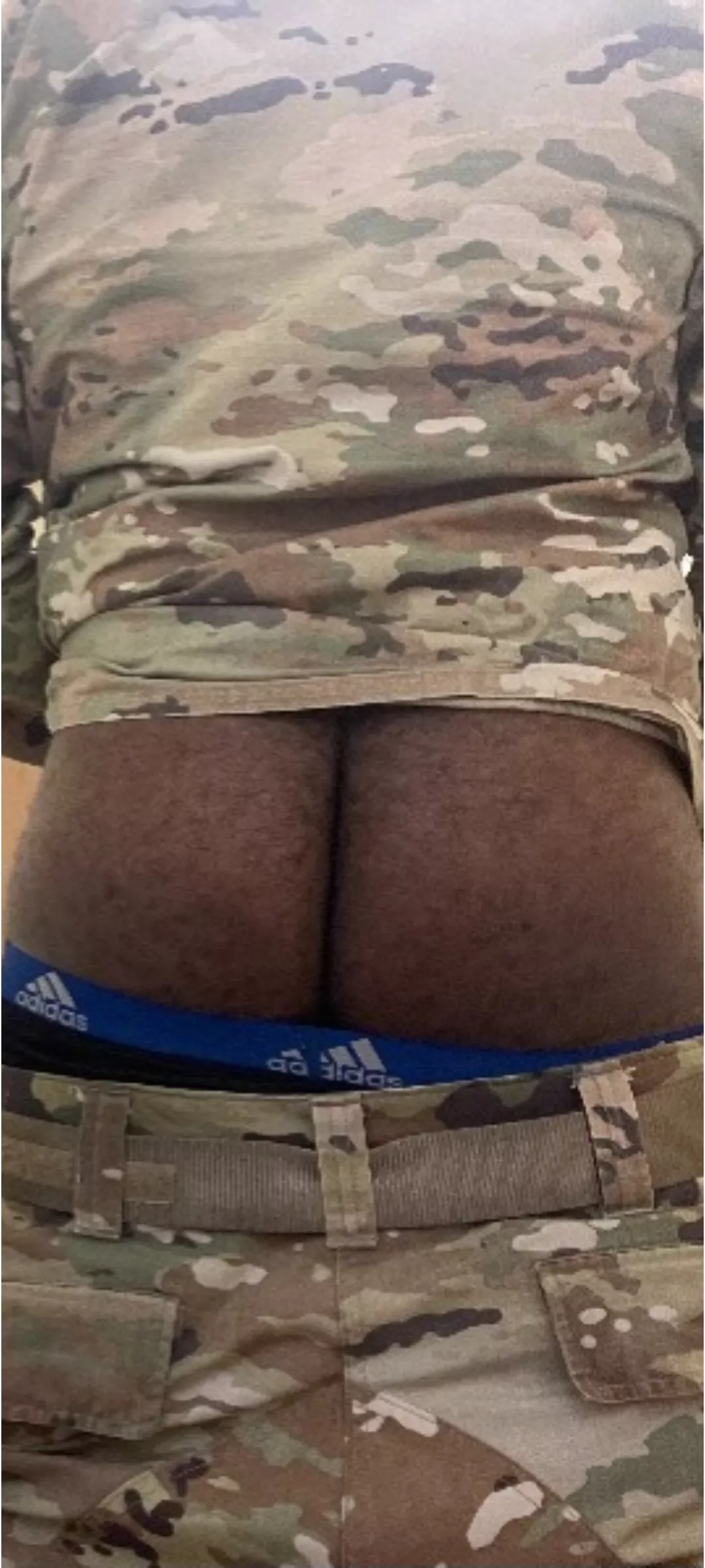 PB&J on Wheat Bread! posted by Blu3_39