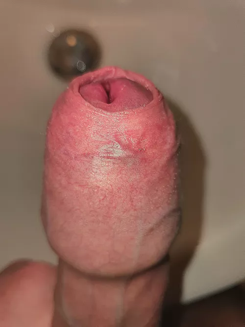 Peekaboo by ExpensiveParts7330