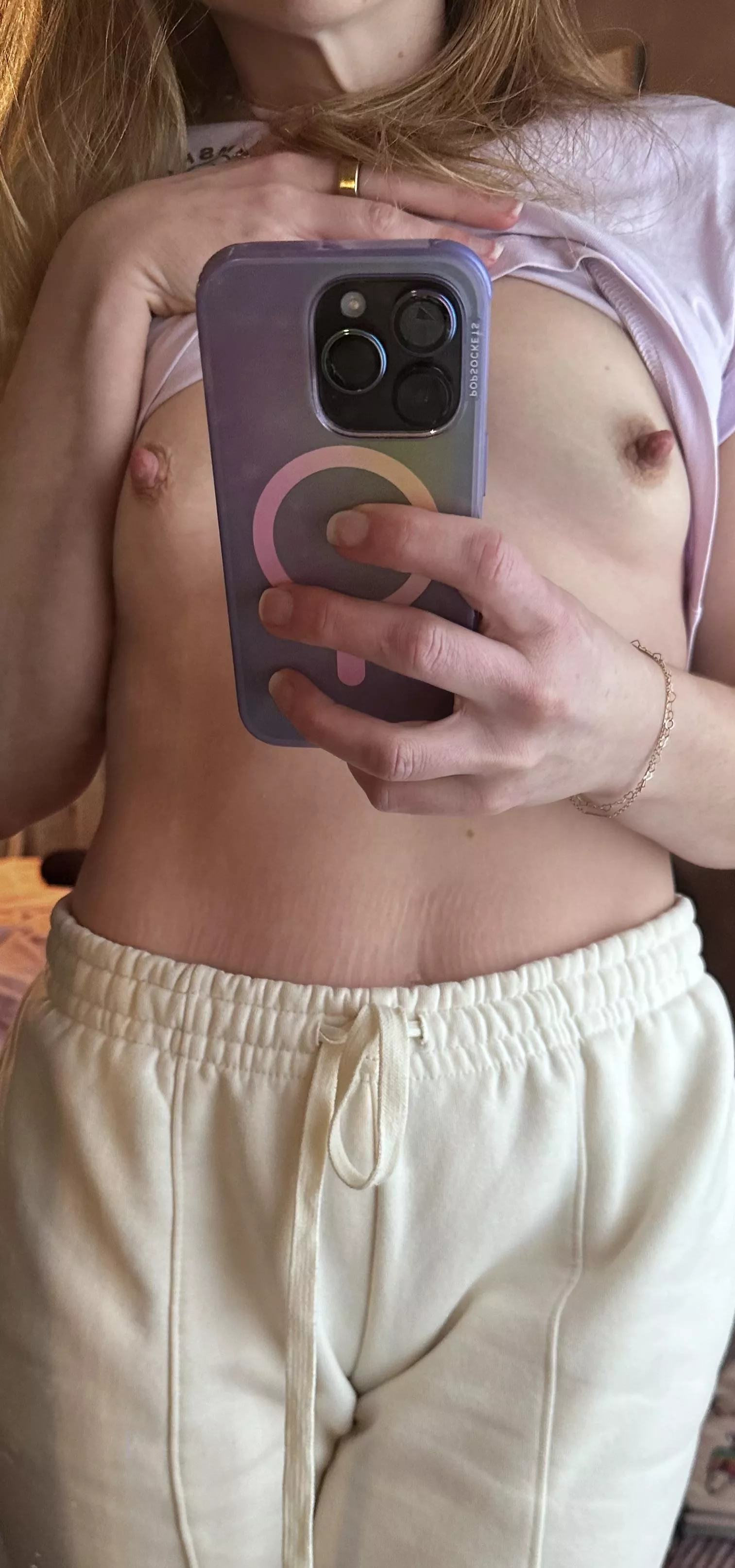 Perky babies posted by fivestarmama5