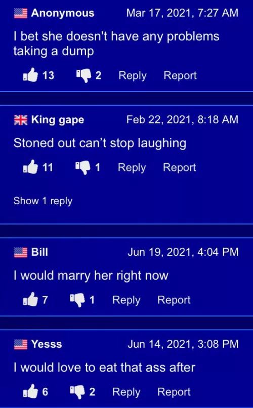 PH is now banned in my state by NharwalDog