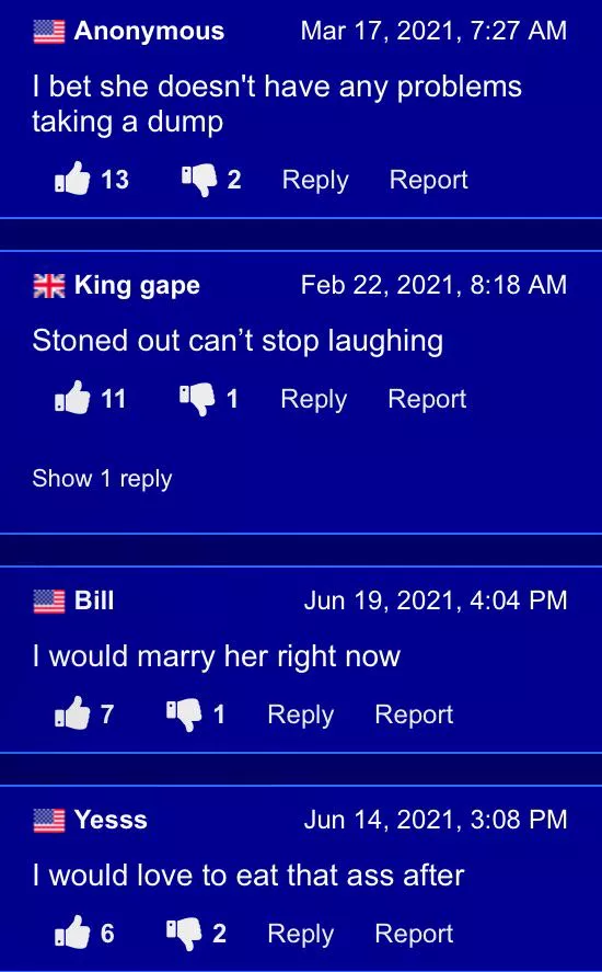 PH is now banned in my state posted by NharwalDog