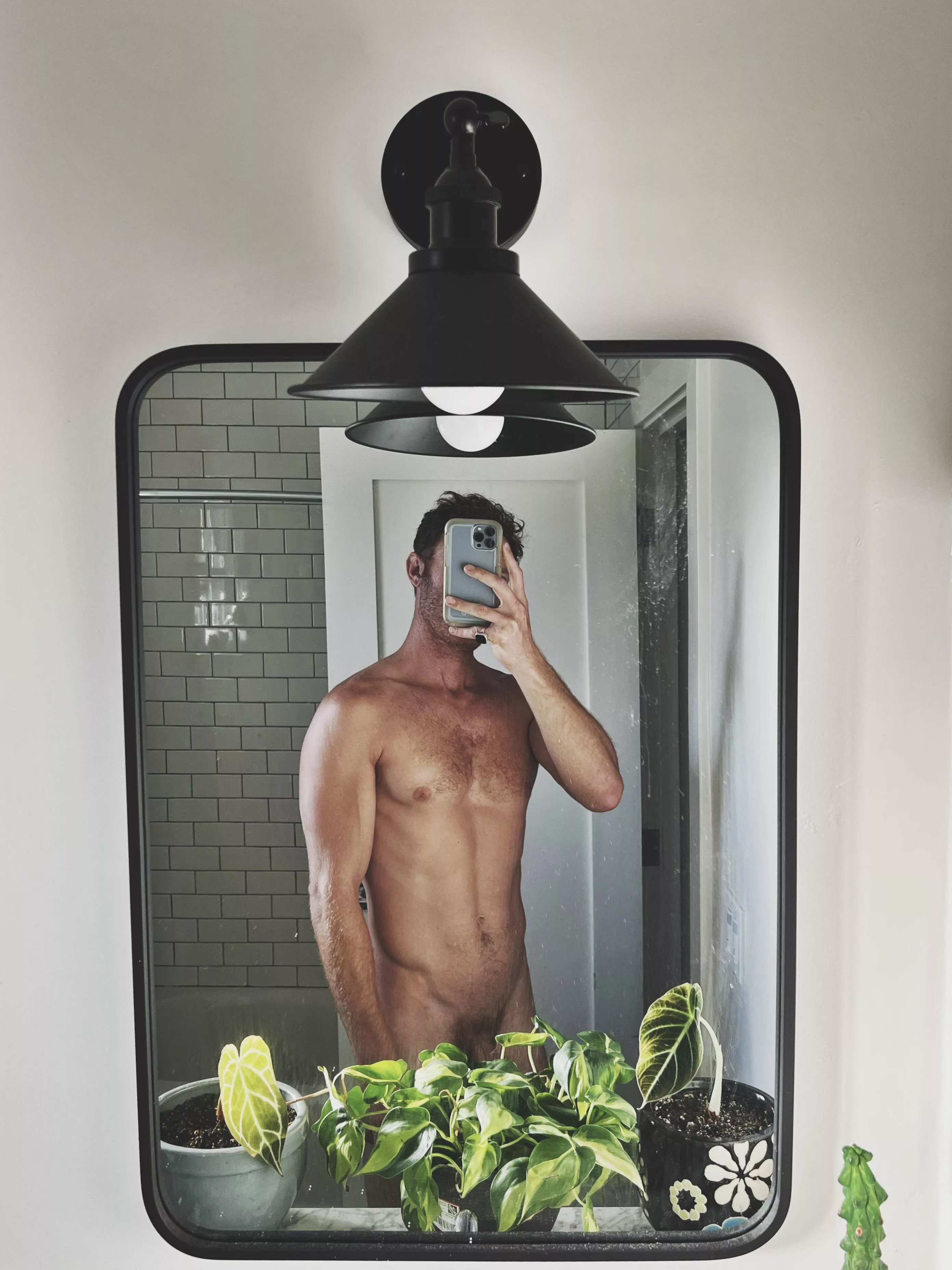 Plant Daddy posted by MySnackGuy