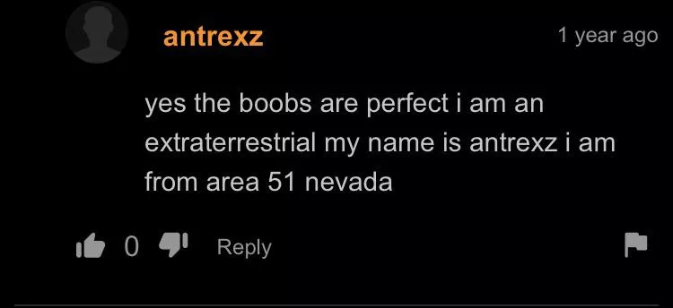 Pornhub is the best comedy site posted by ActionBanana511