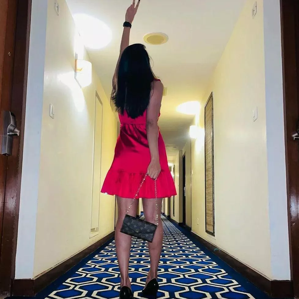 Pre-Valentines gifts arriving, Send your gifts to us too posted by Proper-Cookie-1033