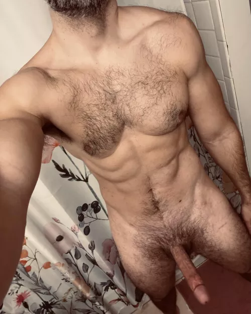 Procrastinating by d-list-terry