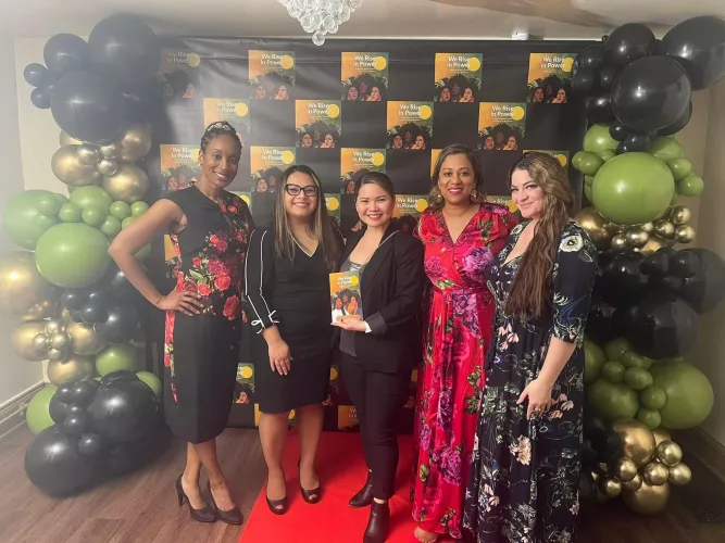 Rank em by Square-Secretary-337