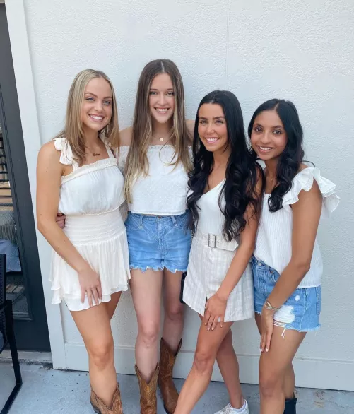 Rank em by CremeDistinct4253