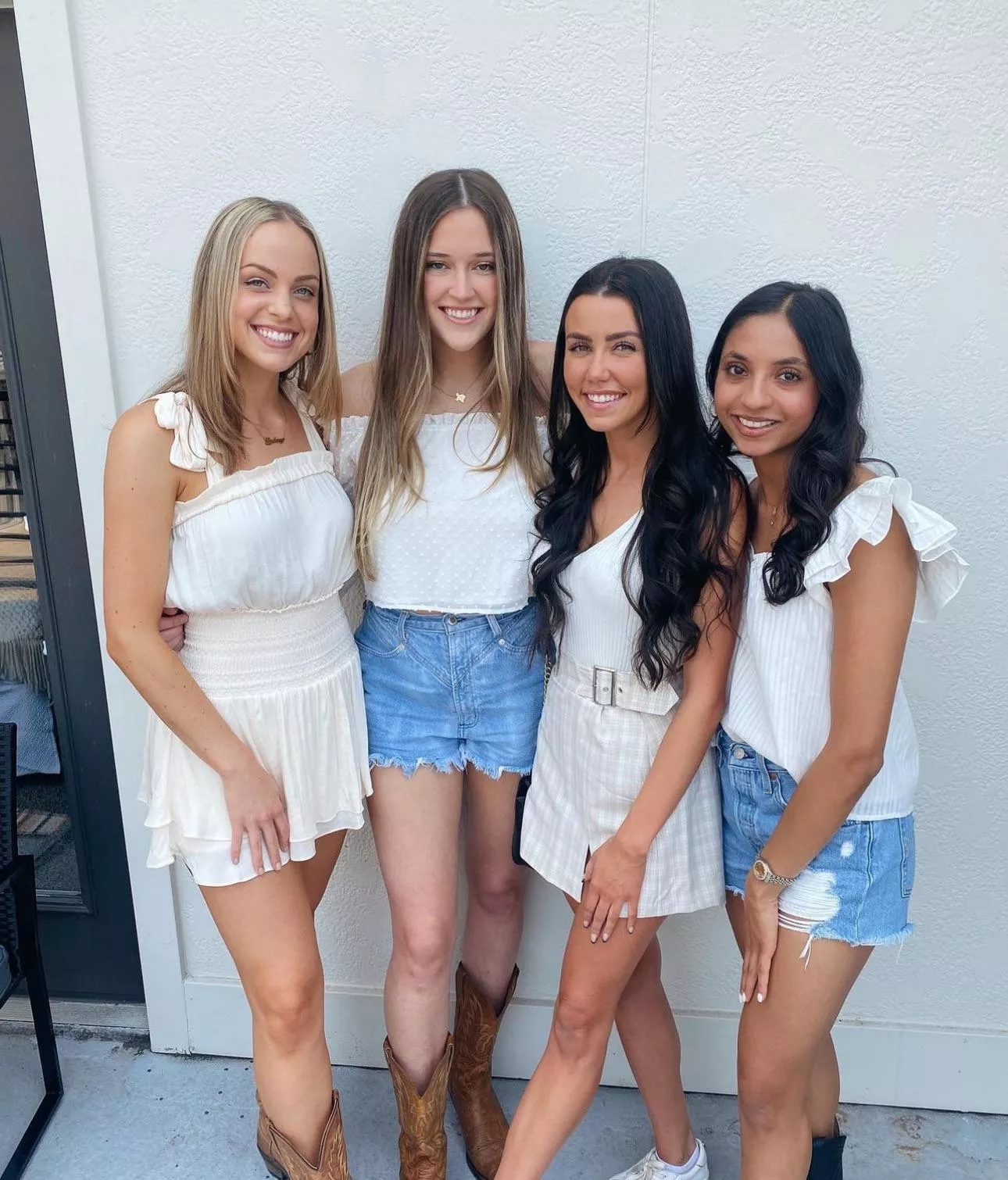 Rank em posted by CremeDistinct4253