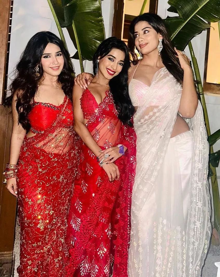 Rank them and why posted by l3ts_get_this_bread