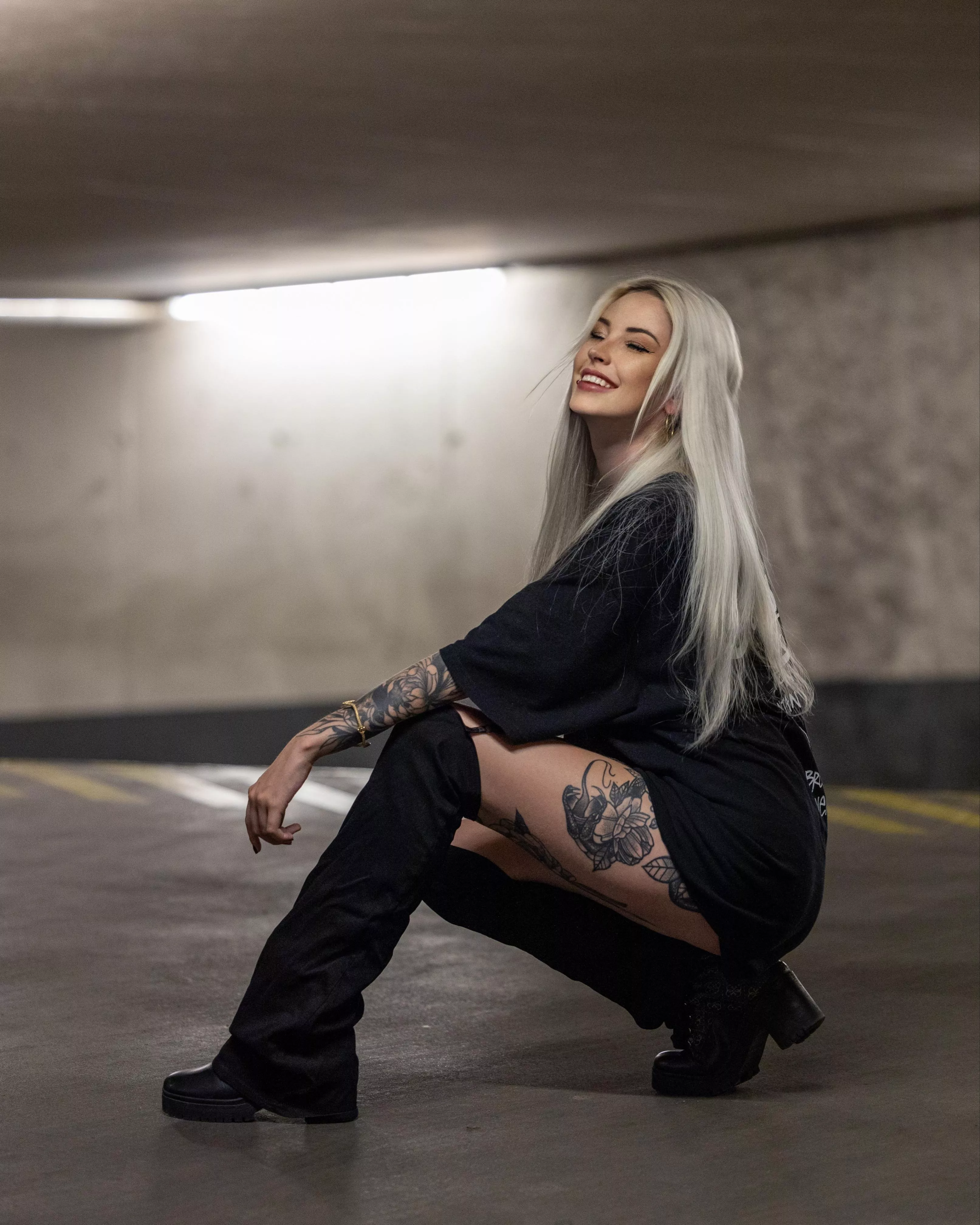 rate my fit posted by Tall-Abbreviations92