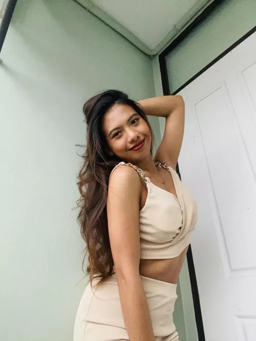 Ready for a romantic adventure? 🌈💫 by FriendlyPreference23