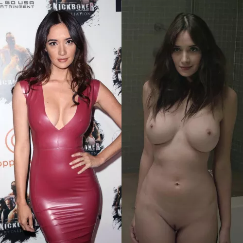 Sara Malakul Lane by justforfunlauren