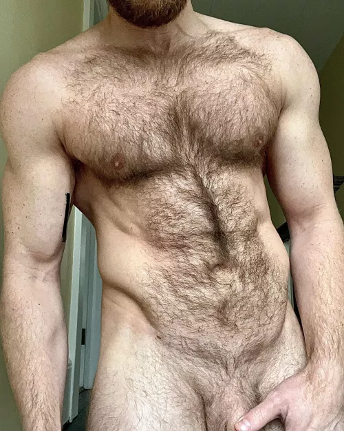 Say hi if you paused your scroll for a second by Select-Salary77