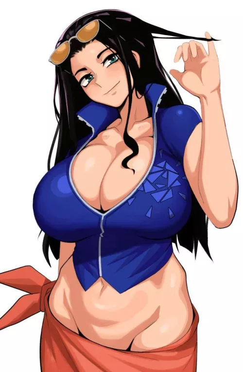 She just fry's my brain🤤 by BustinHugeNuts