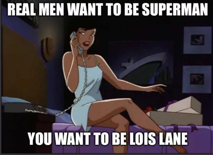 Smooth, sexy, and vulnerable to real men by Ilovedaddydick4L