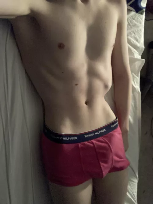 Snap:hiyat69 by VinnyHei