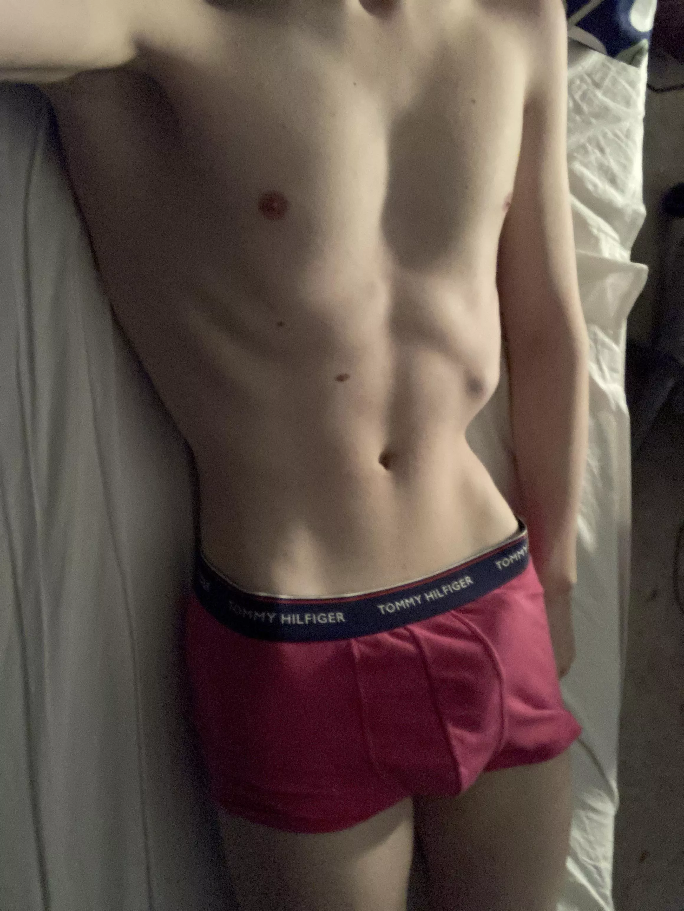 Snap:hiyat69 posted by VinnyHei