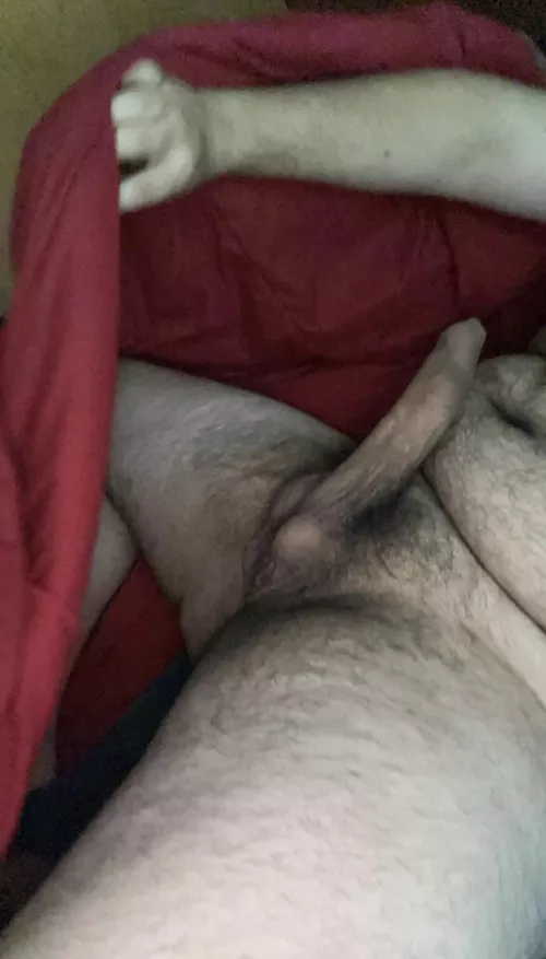 So long by Ill_Support_9256