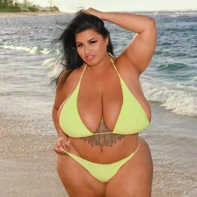 Sofia Rose posted by HolidayPhotograph700