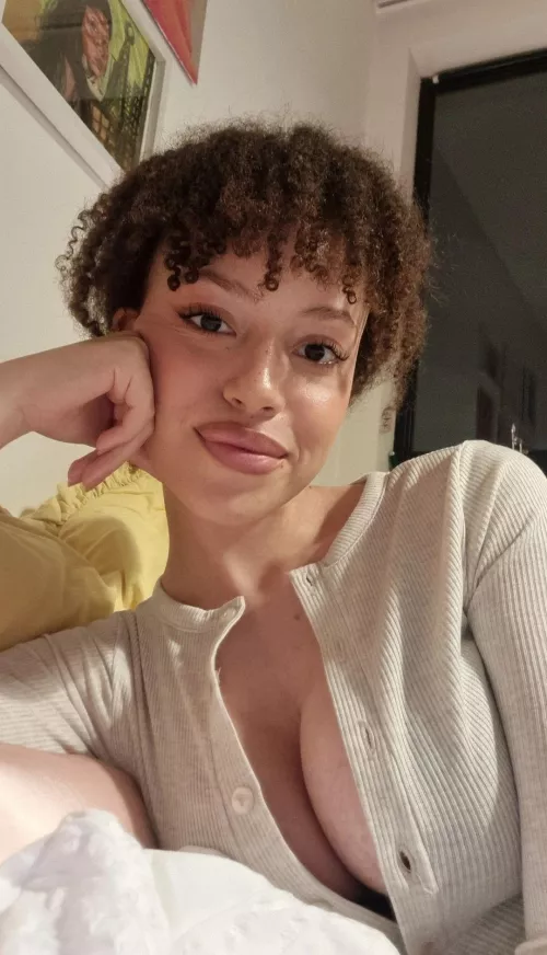 South African x White by xx-alien