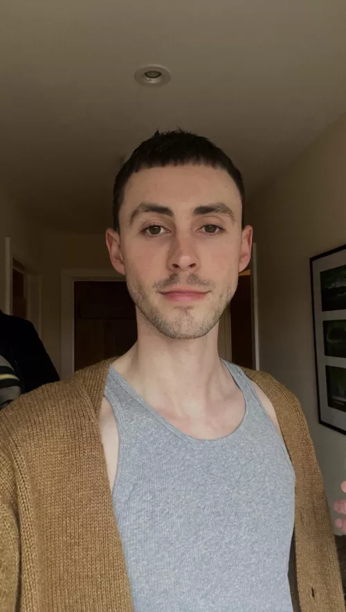 Started working for myself 1 year ago today, it’s been a struggle but I’m v proud of myself 😅 by throwRA_big_tea