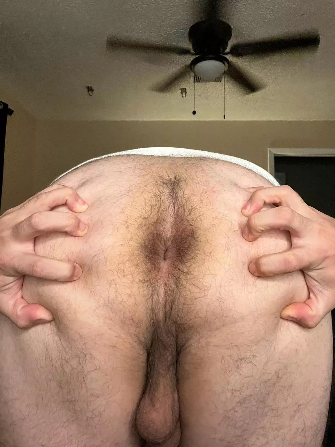 Stick your tongue in…or your cock posted by JakeWinnington3