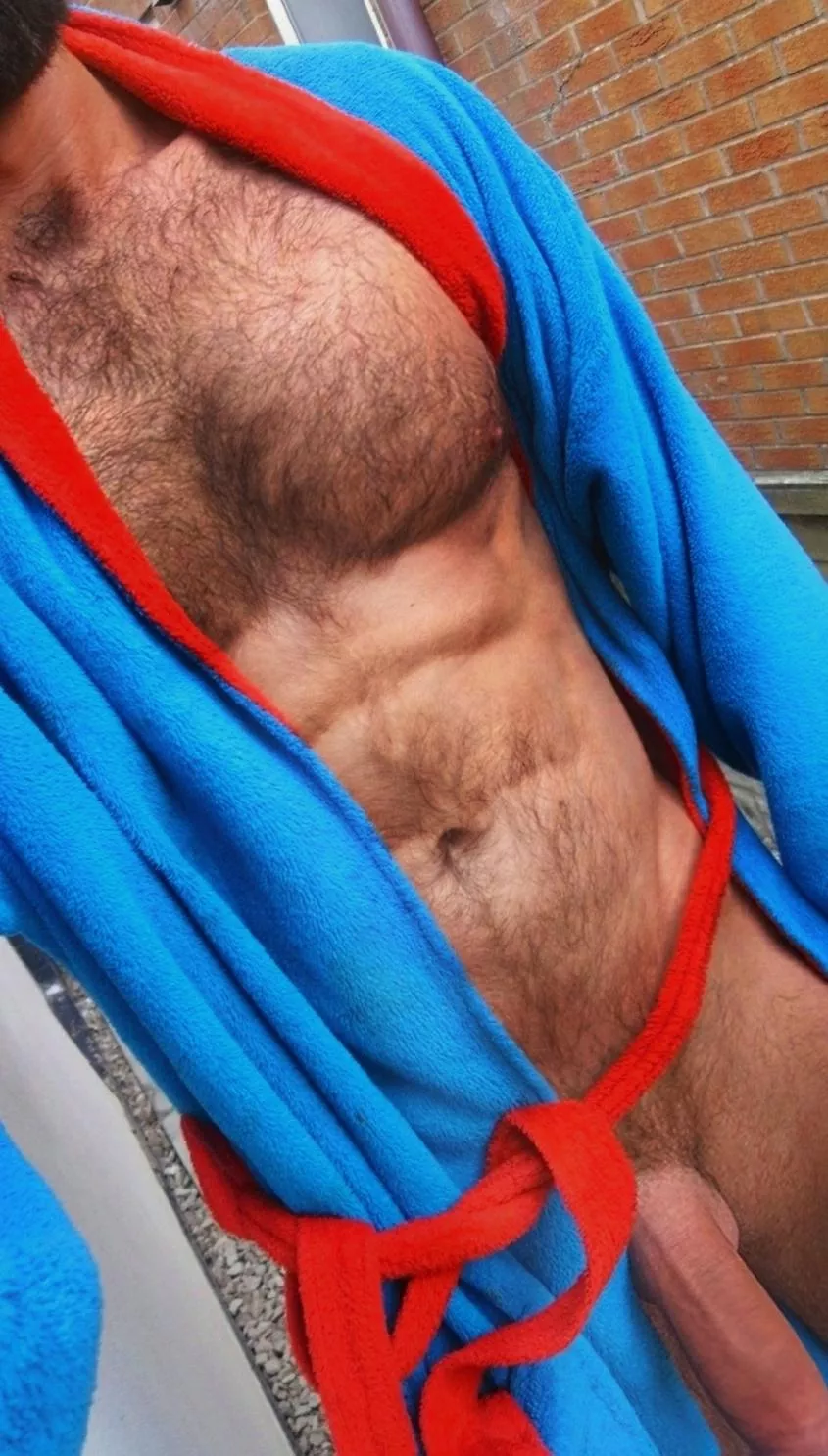 Suck posted by Sufficient-Tune3882