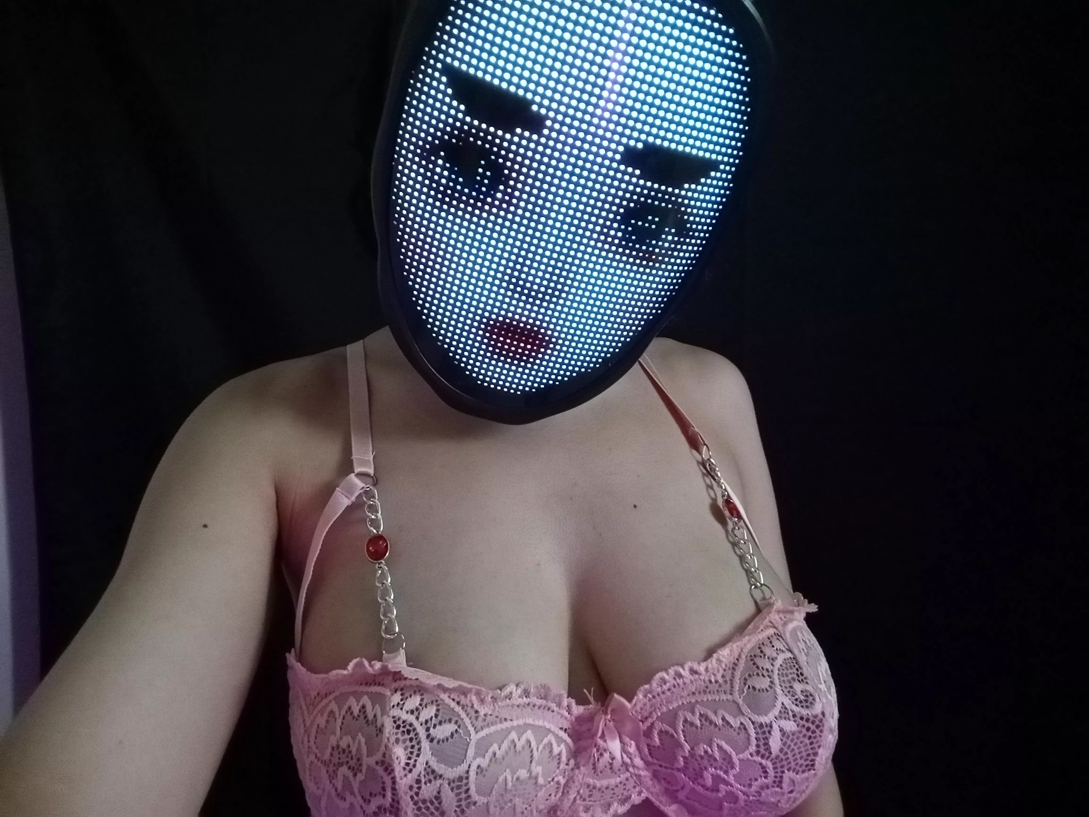 Teach me something I dont know posted by Limpfghjhe