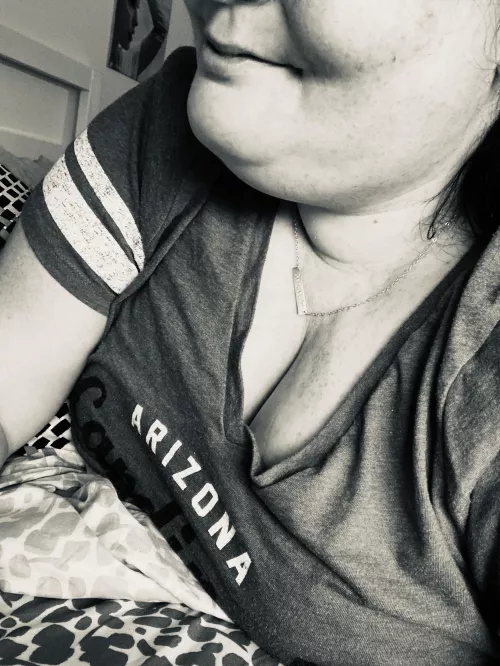 the cards may not have made it to the Super Bowl but I think you’d score the winning goal with these bbw beauties by AdvancedSlip1597