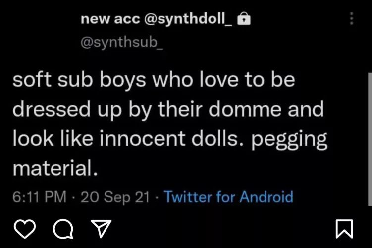 This ❤️>>> by Mammoth_Load3517