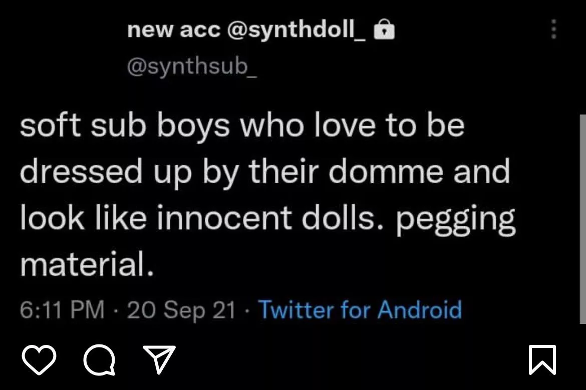 This ❤️>>> posted by Mammoth_Load3517