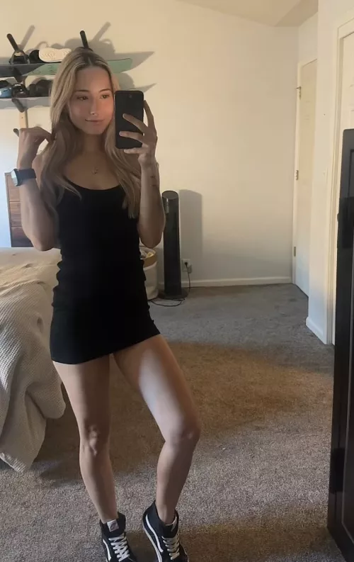 This one's on the shorter side by bikeableveg