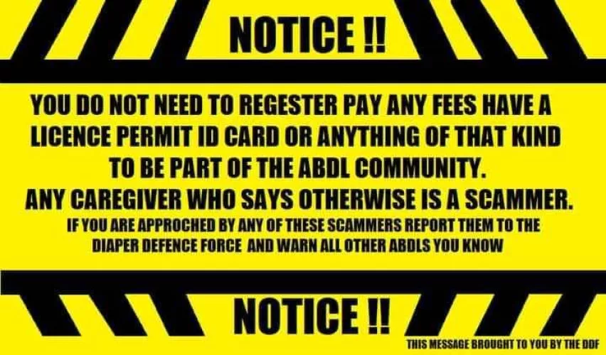 Thought I'd share by bikerbaby69