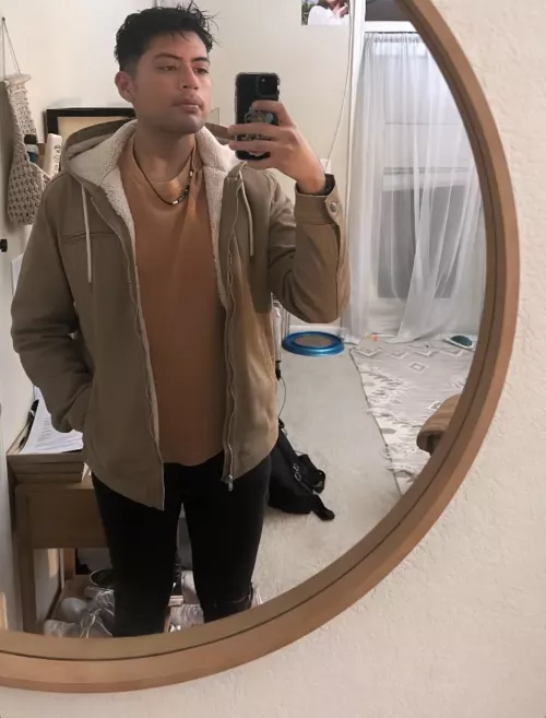 Thoughts? by Current_Lettuce_6141